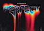 design psychedelic website cannabis website marijuana website hemp, cbd website